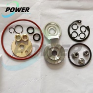 Turbo Rebuild Repair Kit HOLSET HX25 HX27 HE221W For Iveco Komatsu Cummins