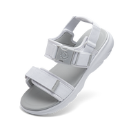 Sandal Bitis Helio Teen Nữ Màu Trắng BEG005000TRG