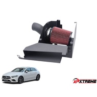 AIR INTAKE MST MERCEDES A180 W177 W176