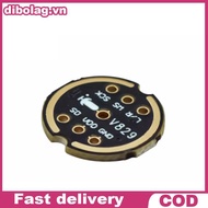 DIBO ICS-43434 MEMS Omnidirectional Mic Module, I2S Low Power, Replaces INMP441 .