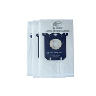 Vacuum Dust Bag Use For﻿ Philips FC8021 FC8204 FC8022 FC8023 FC8452 FC8027 FC8030 FC8286