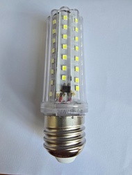 E27 LED Corn Bulb 玉米燈膽  24W, 20W, 16W, 12W