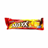 COKLAT BENG BENG MAX 32gr