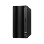 HP ProTower 400 G9-6N0H5PA (PC)  i5-12500 8GB D4 512GB Intel KB/MOUSE W11 PRO 3 YRS ONSITE