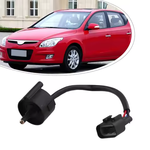 1pcs Car Fuel Filter Water Sensor 31921A6960 31921D7900 For Hyundai I30 For Kia For Caren Automobile