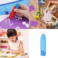 dreamedge14 Magical Water Pen Water Doodling Pen Water Mat Pen Water Pen Water Painting Pen for Dood