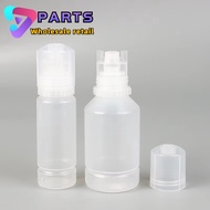 056 057 003 001(127mL/70mL) Universal Empty Ink Bottle For Epson 001 C13T03Y Ink Bottle for L4150 L4