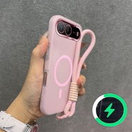 Suitable for infinix HOT 60I 5G SPARK GO 5G 2025 GO 3 TECNO POP 20 40 50 PRO PLUS phone case Mobile 