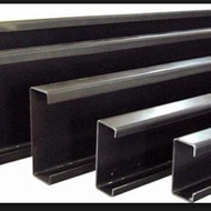 Besi CNP 100 x50x20x2mm