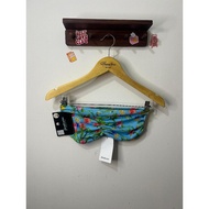 STRADIVARIUS BANDEAU TOP