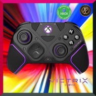 Victrix Pro BFG Wireless Gaming Controller for Xbox Series