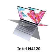 [Op055] Vat Gratis Bmax Y13 360 ° 13.3นิ้วโน๊ตบุ๊ค Windows11แล็ปท็อป8Gb Lpddr4 256Gb Ssd 1920*1080 I