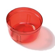 Tupperware Turbo Chopper Canister Body