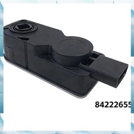[G V W E] For  XT4 2.0L 2019-2025 Radiator Grille Griile Shutter Actuator Motor 84222655