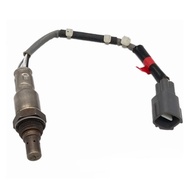 89465-78010 New Manufactured Downstream Oxygen Sensor For 2014-2017 Toyota Lexus NX200T NX300H 2.0L-