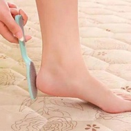 Foot File Callus Remover