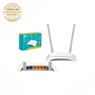 TP-Link TL-WR84\50N 300Mbps N Wifi Router - GENUINE