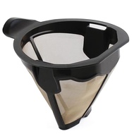 【Mobile Parts Hub】 Replacement Coffee Filter For Ninja CM300 CM305 CM371 CM400 CM400BRN 401 Coffeema
