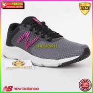 New Balance 413 v1 W413CL1 Sepatu Running Wanita Alatsports