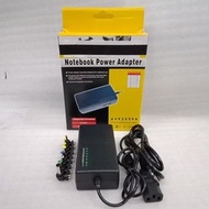 Multi Adapter (Until 24V)