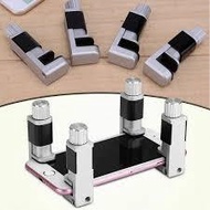 Adjustable Metal Clamp Metal LCD Clamp For LCD Repair For Mobile Phone LCD Screen Glass Bonding Repa