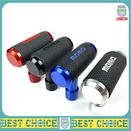 Tombol gear manual Gear shift knob wira saga perdana persona axia alza