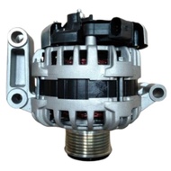 ALTERNATOR FORD RANGER BT50 2.2 T6 XLT 12' 12V 110AMP 2PIN 7PK C/PULLEY AB39-10300-AE