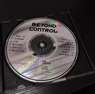Beyond 音樂專輯回收 CD唱片 回收八十店中文專輯CD 演唱會CD