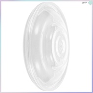 💻 Tucks 1Set Medicated Cooling Pads with Silicone Diaphragm for Nursing Assistance