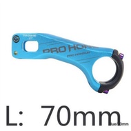 Stem FSA PRO Sepeda Stem - HONSUN minus MTB Gunung model derajat RB Ov