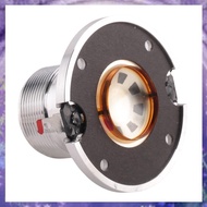 [P K A M] Replacement Diaphragm 3.6 Ohm for  2414H, 2414H-1  315,305,210P, 315, 510, 928
