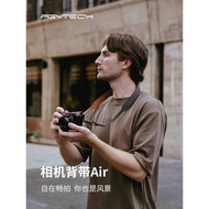 PGYTECH Camera Shoulder Strap Dandelion Camera Strap Quick Release Slr Shoulder Strap Suitable for C