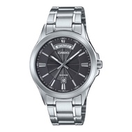 Casio Enticer MTP-1381D-8AV Men Watch