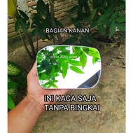 HONDA ELYSION RIGHT SIDE MIRROR