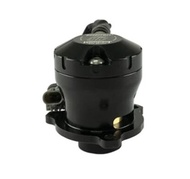 Turbosmart Kompact EM Dual Port VR11 Blow-off Valve BMW M2/X4 M40i N55 Engines