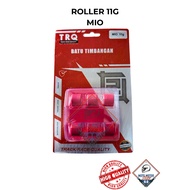 ROLLER ROLLER RACING TRQ MIO 11G