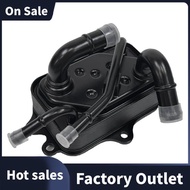 for     25620F2000 25620-F2000 Transmission Oil Radiator