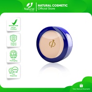 Inez Eyezone Night Translucent Cream