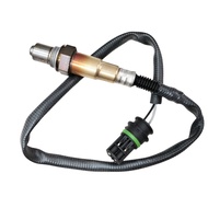 Suitable for Bmw3Series X3/320i 2.0L Car Rear Oxygen Sensor  11787530285