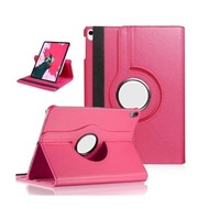 OPPO PAD SE 360 Rotate Rotating Leather Flip Case/Cover OPPO PAD SE Case