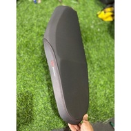 Nguyen Cai Yen Wave a 110 (gold foam type 1)