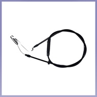 【New Product】Clutch / Drive Cable Fits for Mountfield SP53H S461RPD SP533 SP533ES 381030051/0