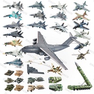 [Y20 Transport20Kun-peng]1:100  High precision Transport20Super Large Transport Aircraft Jolly Roger