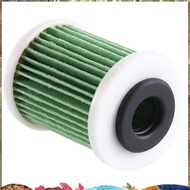 6P3-WS24A-01-00  Filter for   F 150-350 Outboard Motor 150-300HP