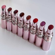 Pink Round Tube Lipstick 3.1g 1B 3B #5B #6B 7B #8B #9B #10B 44B #