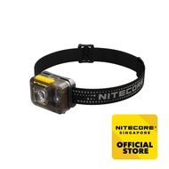 Nitecore HA13 - 350 lumens (SG STOCK)