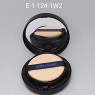E-1-124 ESTĒE LAUDER DOUBLE WEAR CUSHION BB 1W2 SAND
