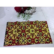 Instant Angkin cinde solo