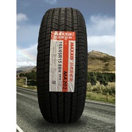 Brand new Maxxis car tires185/65R15 88H New Sunshine Sylphy Qichen D50Yue Na
