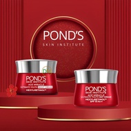 POND'S Age Miracle Cream Day &amp; Night 